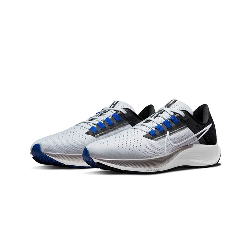 nike-air-zoom-pegasus-38-grises-cw7356-006-4.jpeg
