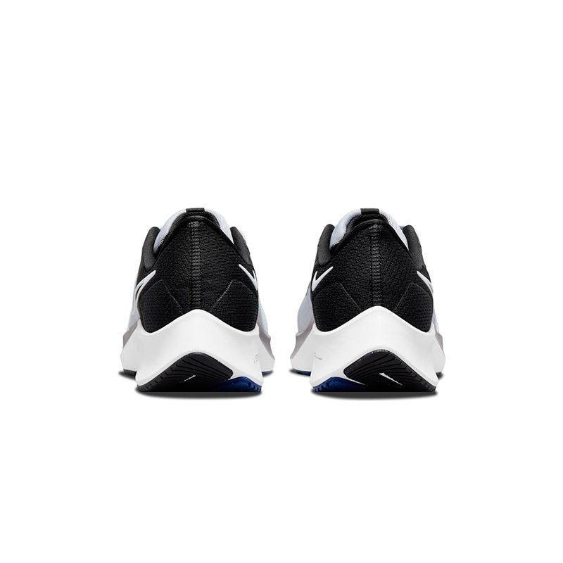 nike-air-zoom-pegasus-38-grises-cw7356-006-5.jpeg