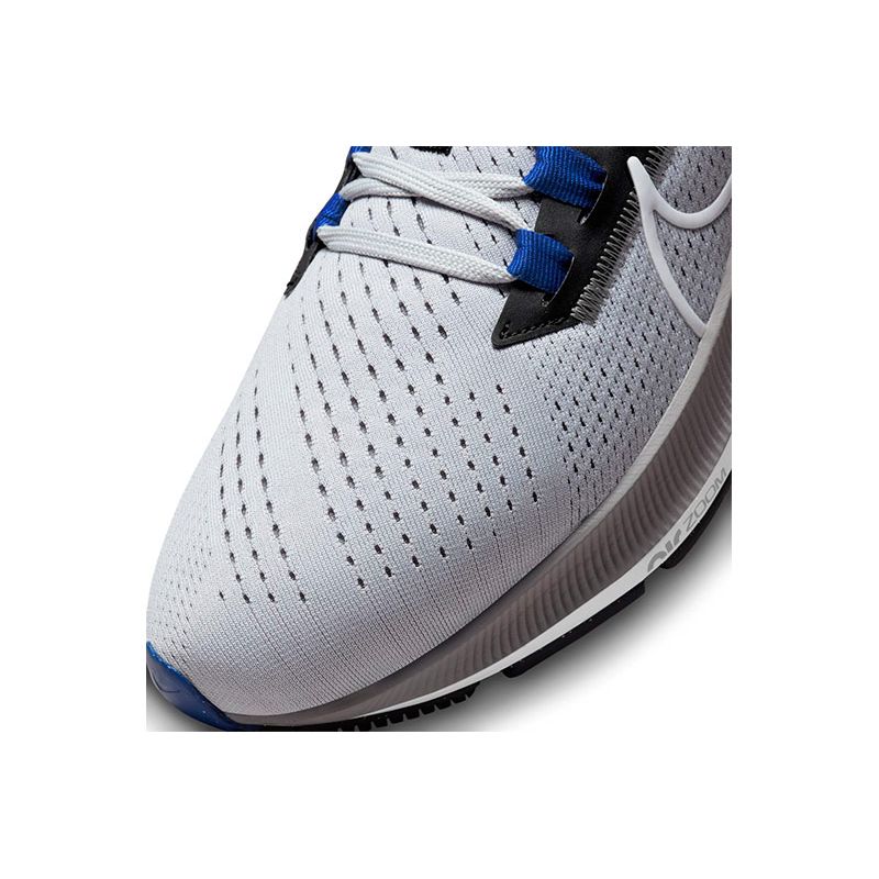 nike-air-zoom-pegasus-38-grises-cw7356-006-6.jpeg