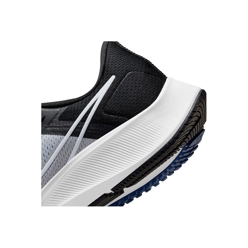 nike-air-zoom-pegasus-38-grises-cw7356-006-7.jpeg