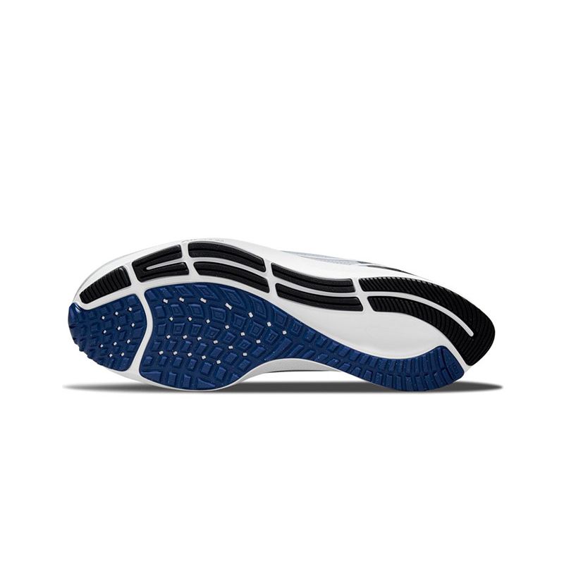 nike-air-zoom-pegasus-38-grises-cw7356-006-8.jpeg