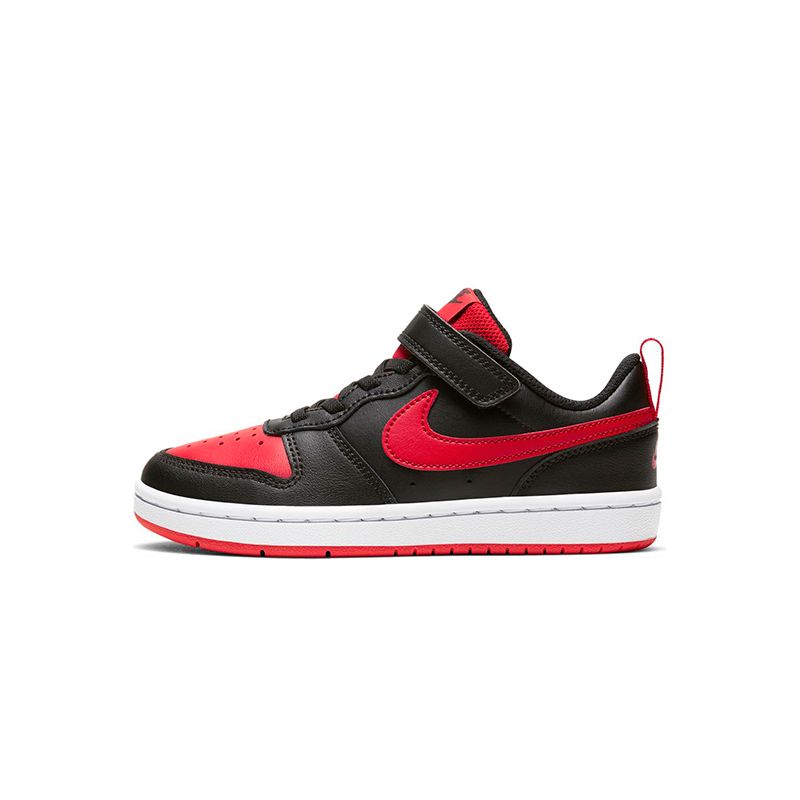 nike-court-borough-low-2-negras-bq5451-007-1.jpeg