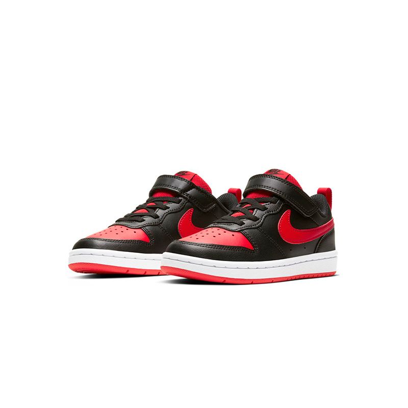 nike-court-borough-low-2-negras-bq5451-007-2.jpeg