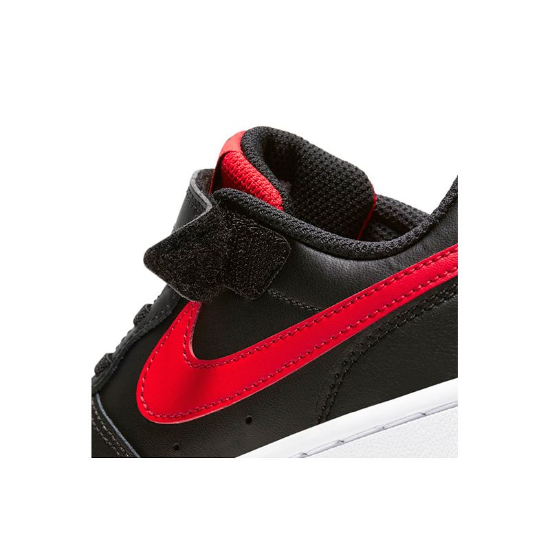 nike-court-borough-low-2-negras-bq5451-007-4.jpeg