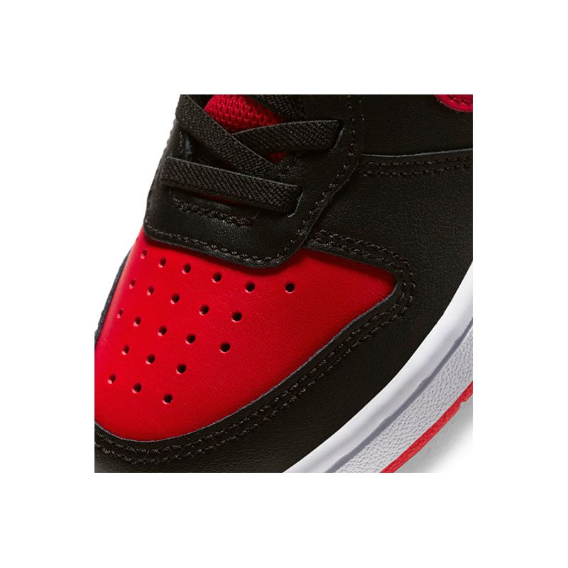 nike-court-borough-low-2-negras-bq5451-007-5.jpeg