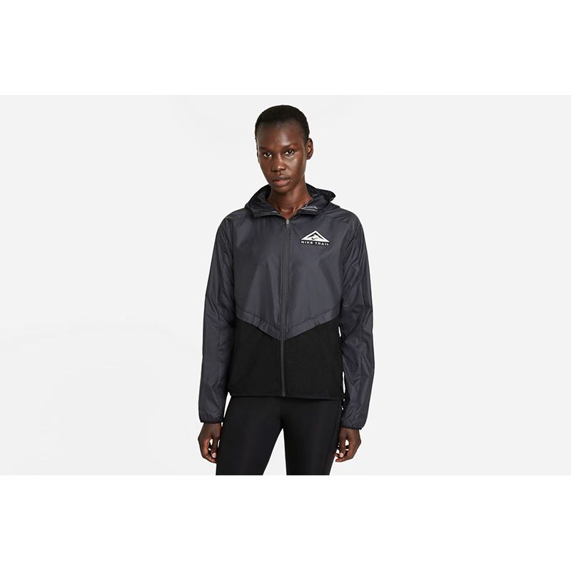 nike-shield-negra-dc8041-010-1.jpeg