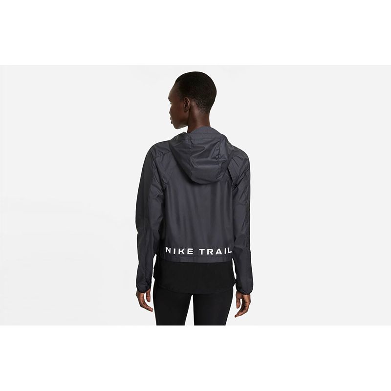 nike-shield-negra-dc8041-010-3.jpeg