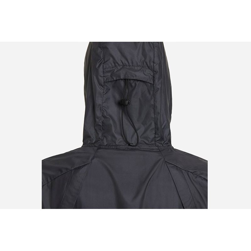 nike-shield-negra-dc8041-010-5.jpeg