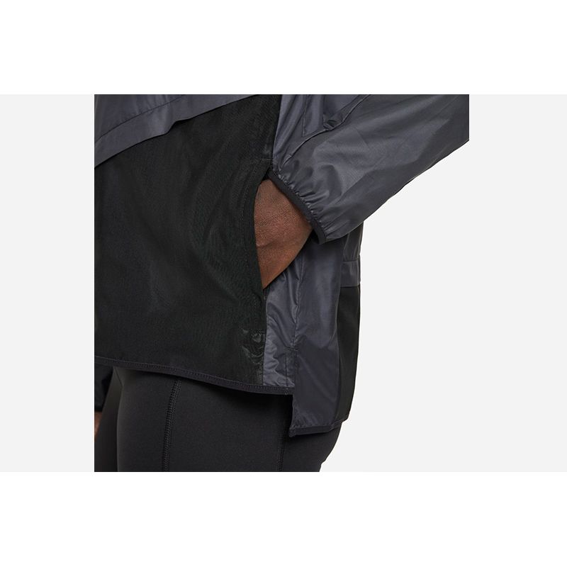 nike-shield-negra-dc8041-010-6.jpeg