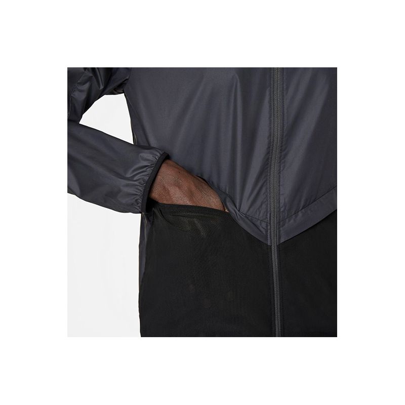 nike-shield-negra-dc8041-010-7.jpeg