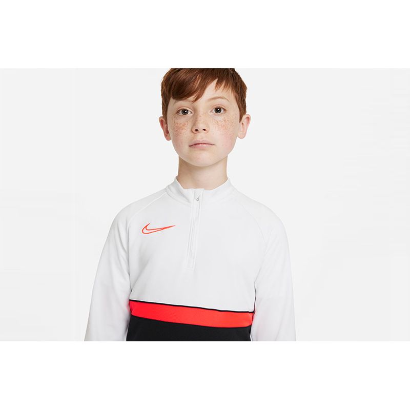 nike-nike-dri-fit-academy-blanca-cw6112-016-3.jpeg