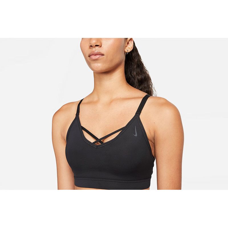 nike-yoga-dri-fit-indy-negro-dd1066-010-1.jpeg