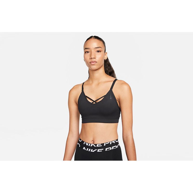 nike-yoga-dri-fit-indy-negro-dd1066-010-2.jpeg