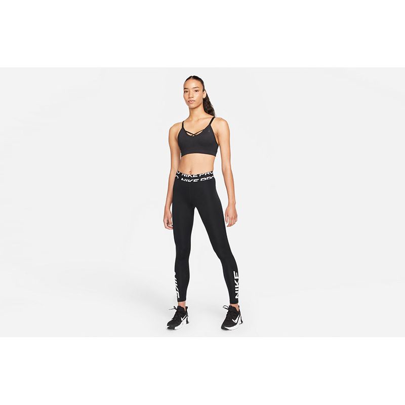 nike-yoga-dri-fit-indy-negro-dd1066-010-3.jpeg