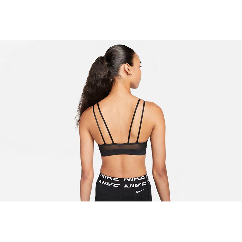 nike-yoga-dri-fit-indy-negro-dd1066-010-4.jpeg