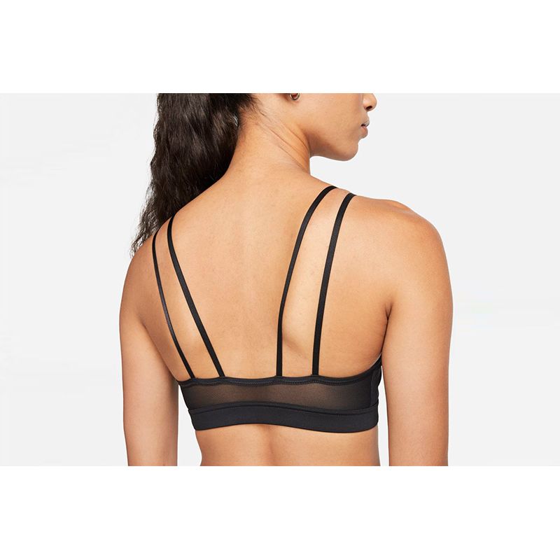 nike-yoga-dri-fit-indy-negro-dd1066-010-5.jpeg