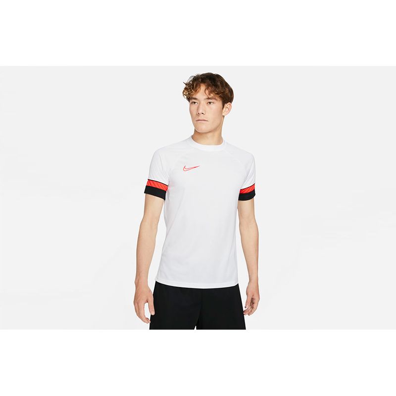 nike-dri-fit-academy-blanca-cw6101-101-1.jpeg