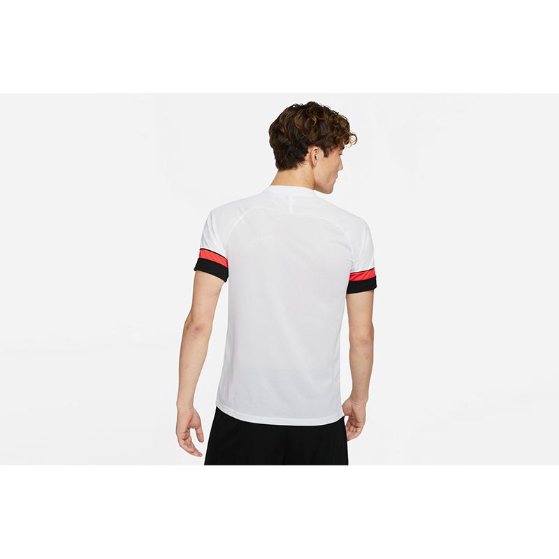 nike-dri-fit-academy-blanca-cw6101-101-2.jpeg