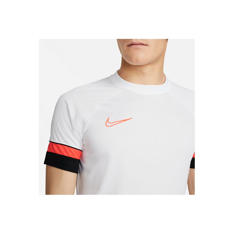 nike-dri-fit-academy-blanca-cw6101-101-3.jpeg