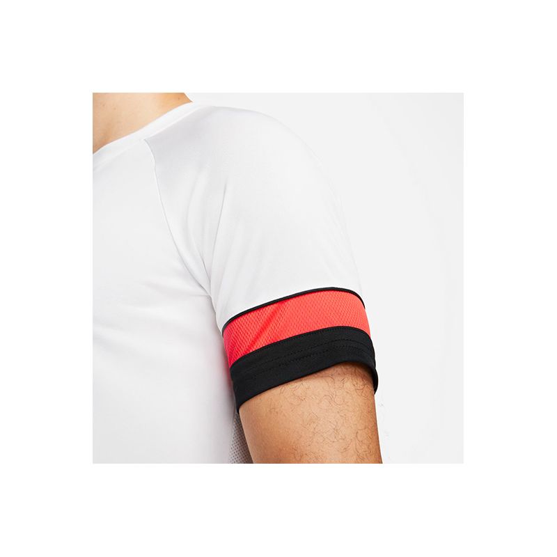 nike-dri-fit-academy-blanca-cw6101-101-4.jpeg