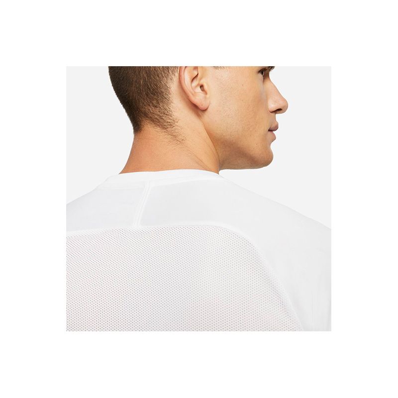 nike-dri-fit-academy-blanca-cw6101-101-5.jpeg