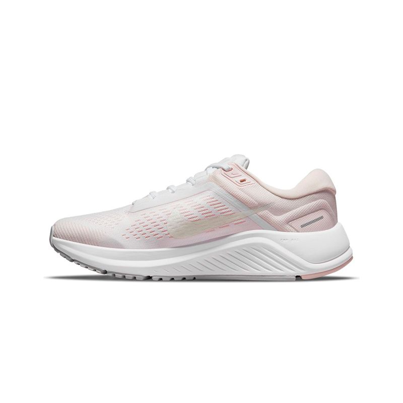 nike-air-zoom-structure-24-blancas-da8570-101-1.jpeg
