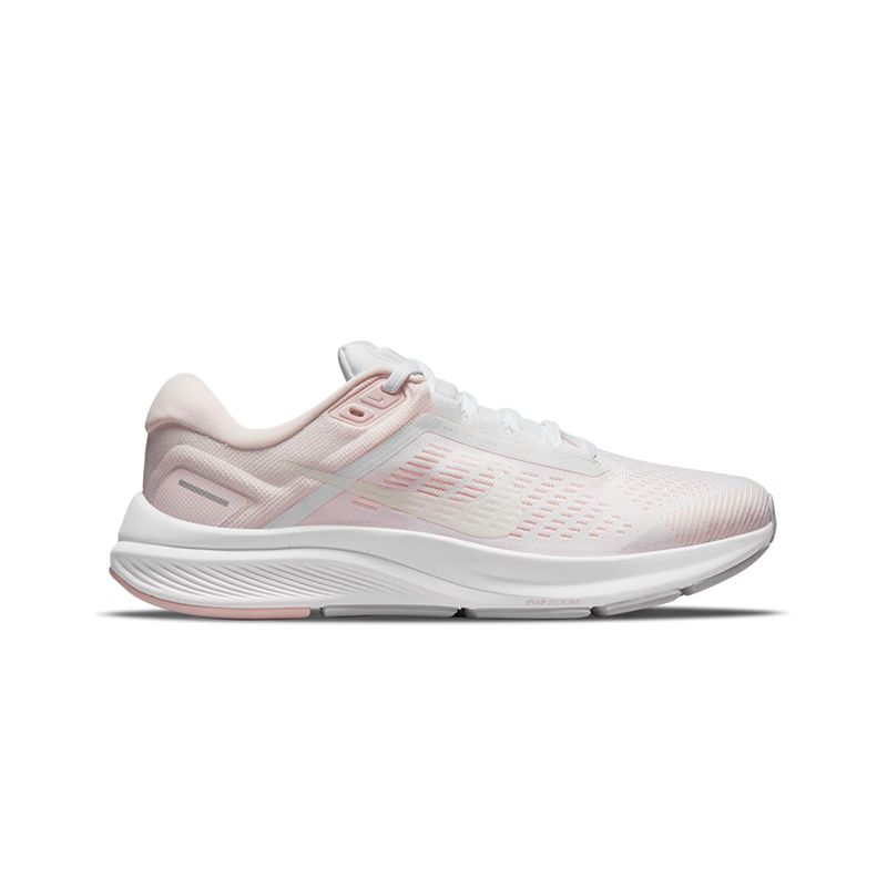 nike-air-zoom-structure-24-blancas-da8570-101-2.jpeg