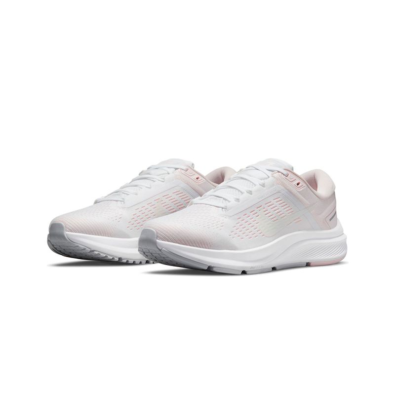 nike-air-zoom-structure-24-blancas-da8570-101-3.jpeg