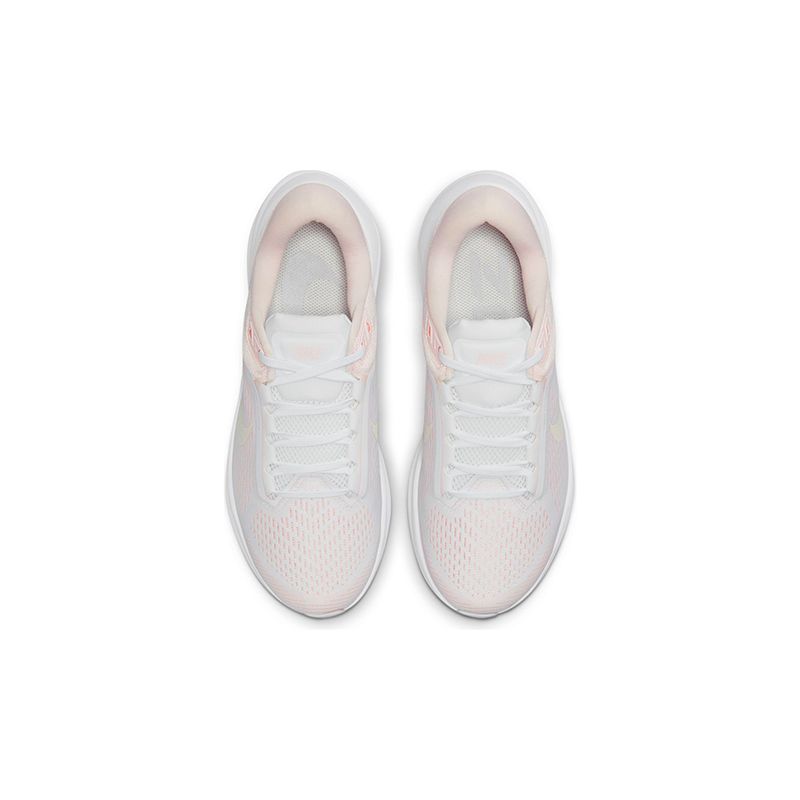 nike-air-zoom-structure-24-blancas-da8570-101-4.jpeg