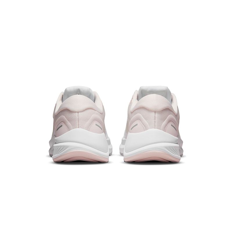 nike-air-zoom-structure-24-blancas-da8570-101-5.jpeg