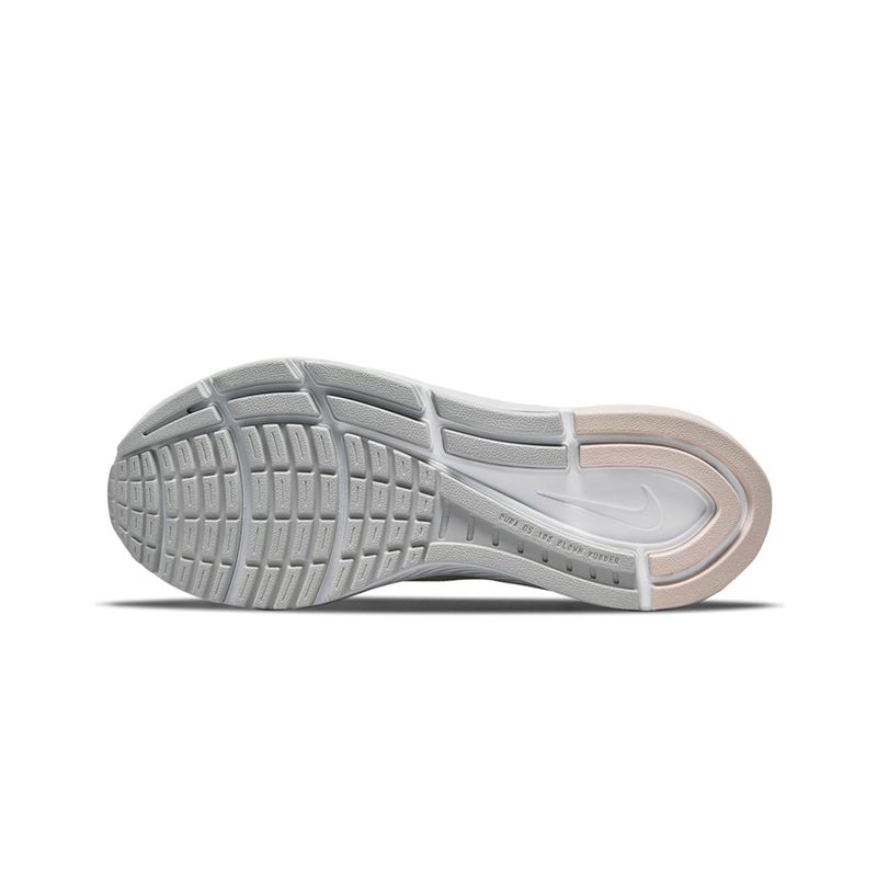 nike-air-zoom-structure-24-blancas-da8570-101-6.jpeg
