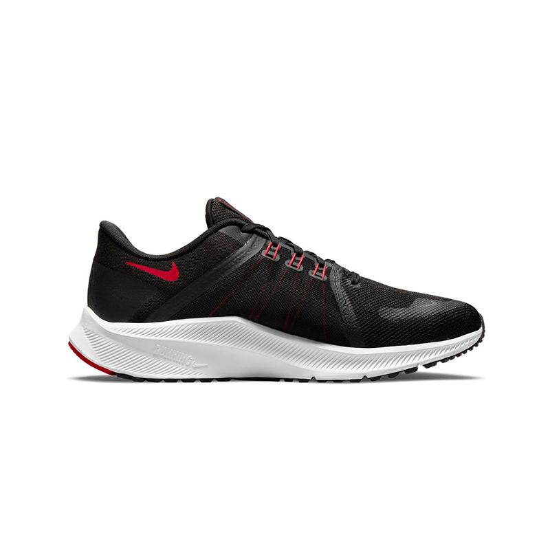 nike-quest-4-negras-da1105-001-2.jpeg