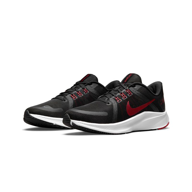 nike-quest-4-negras-da1105-001-3.jpeg