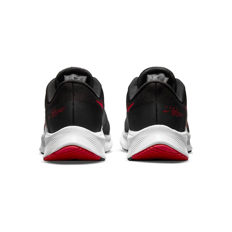 nike-quest-4-negras-da1105-001-4.jpeg