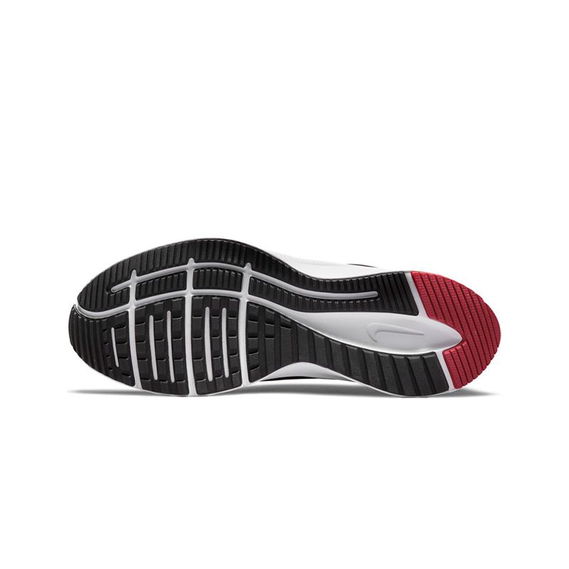 nike-quest-4-negras-da1105-001-5.jpeg