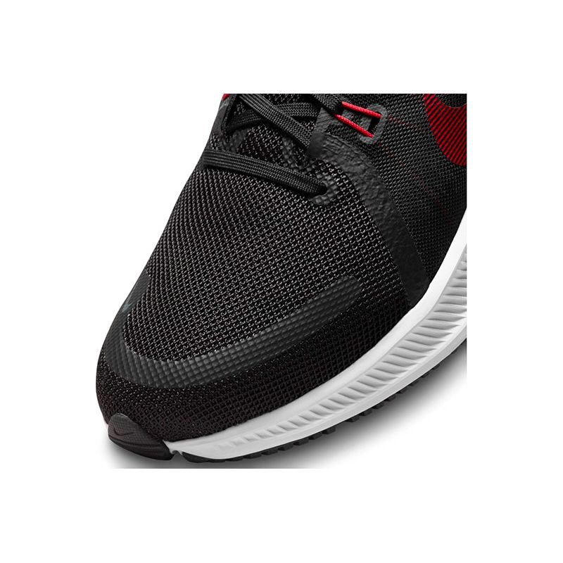 nike-quest-4-negras-da1105-001-6.jpeg