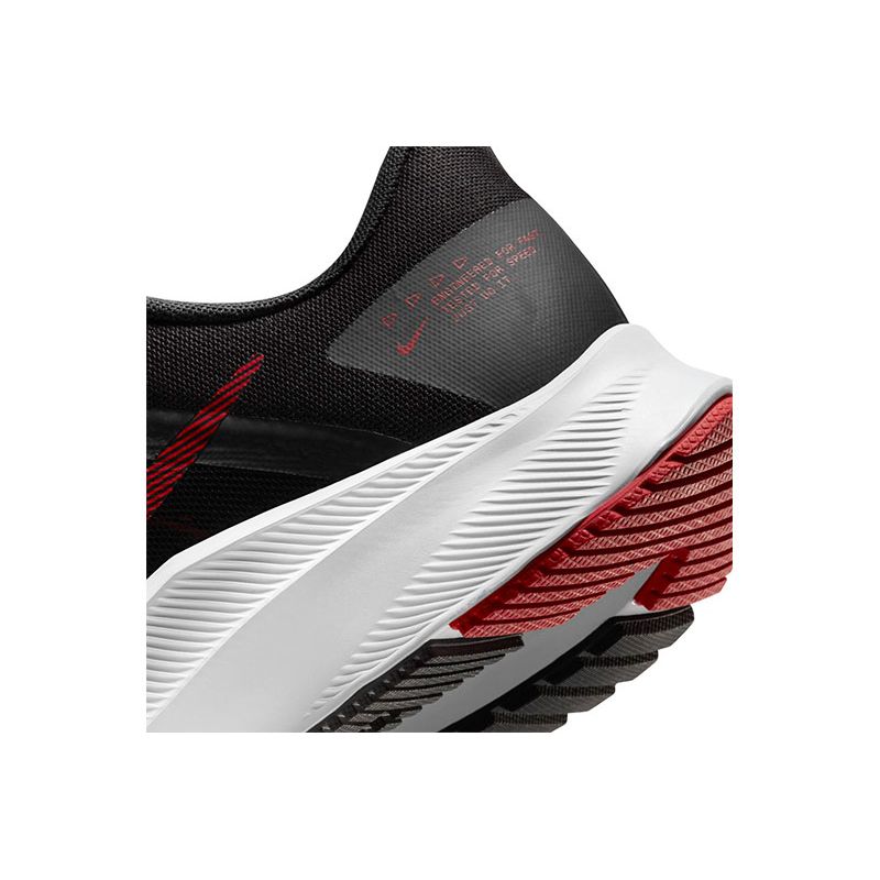 nike-quest-4-negras-da1105-001-7.jpeg