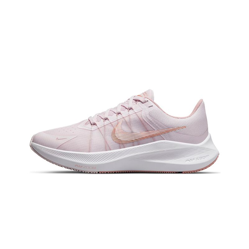 nike-winflo-8-rosas-cw3421-500-1.jpeg