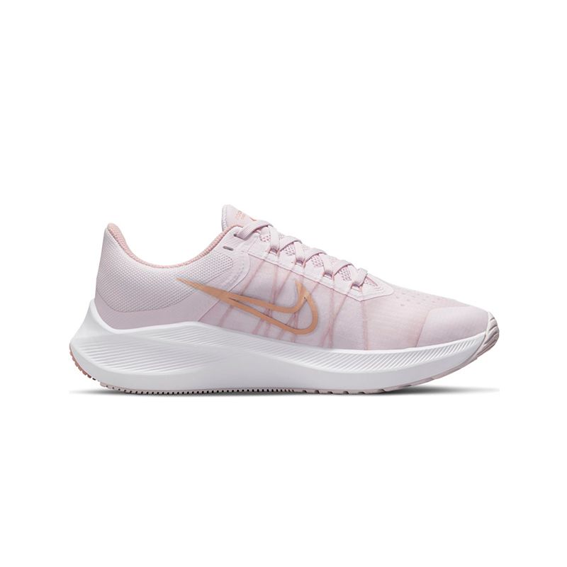 nike-winflo-8-rosas-cw3421-500-2.jpeg