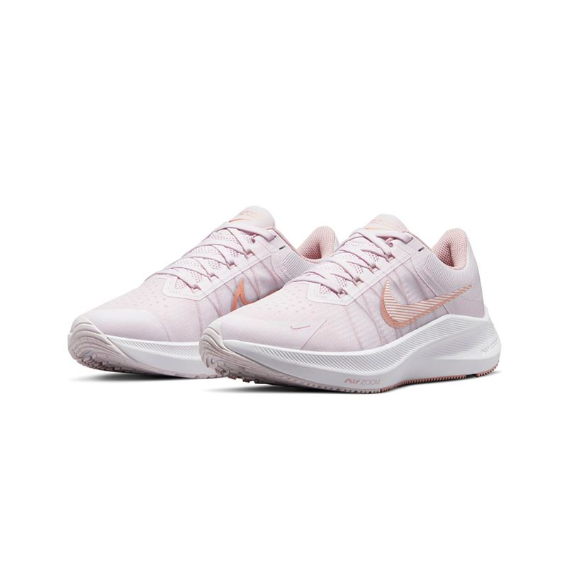 nike-winflo-8-rosas-cw3421-500-3.jpeg