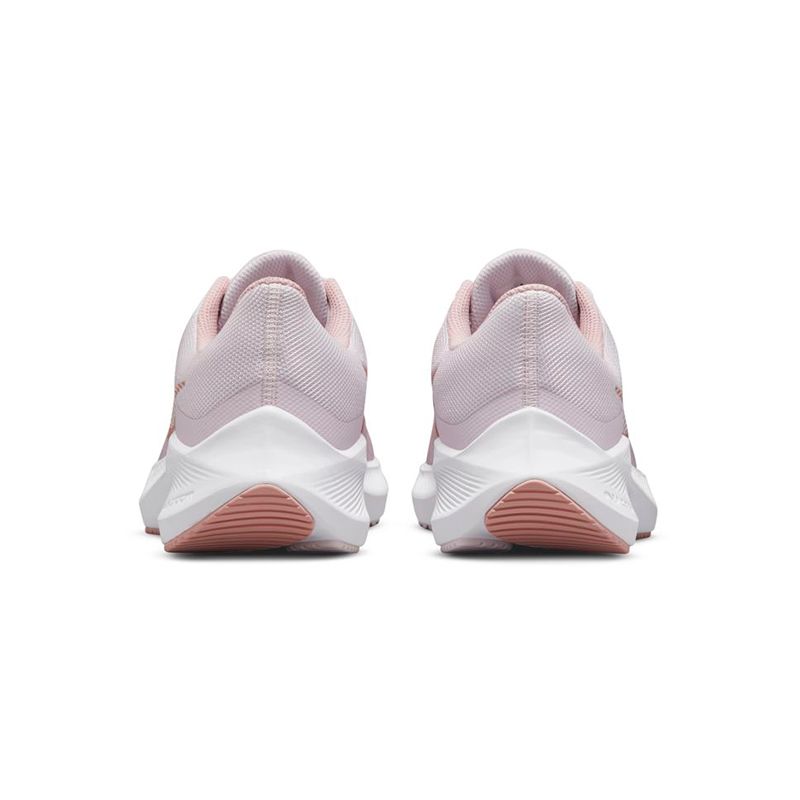nike-winflo-8-rosas-cw3421-500-4.jpeg