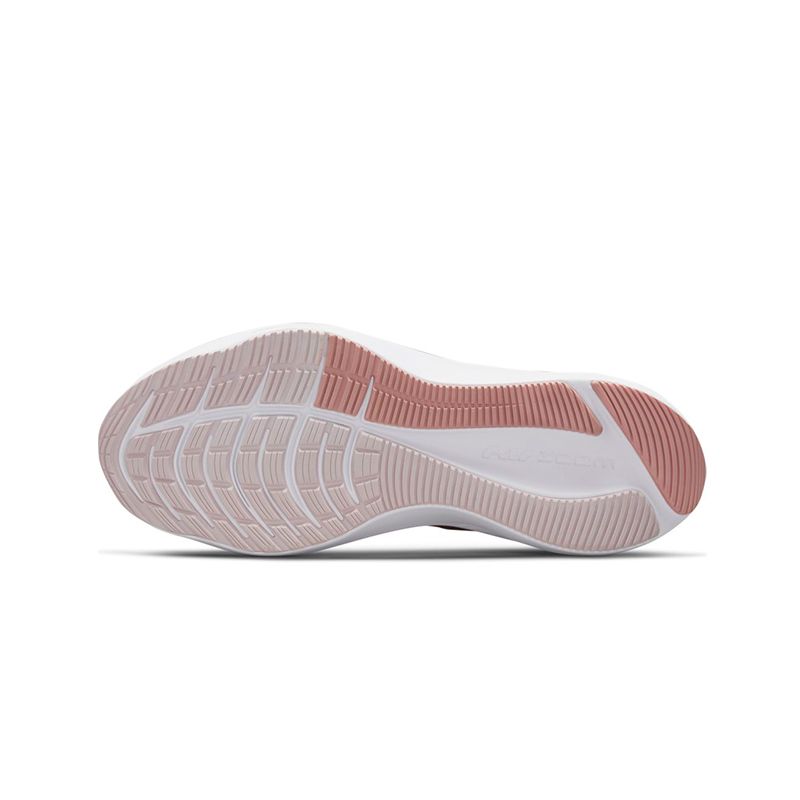 nike-winflo-8-rosas-cw3421-500-5.jpeg