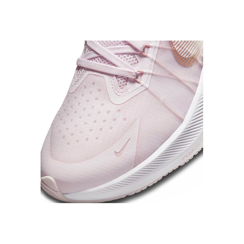 nike-winflo-8-rosas-cw3421-500-6.jpeg