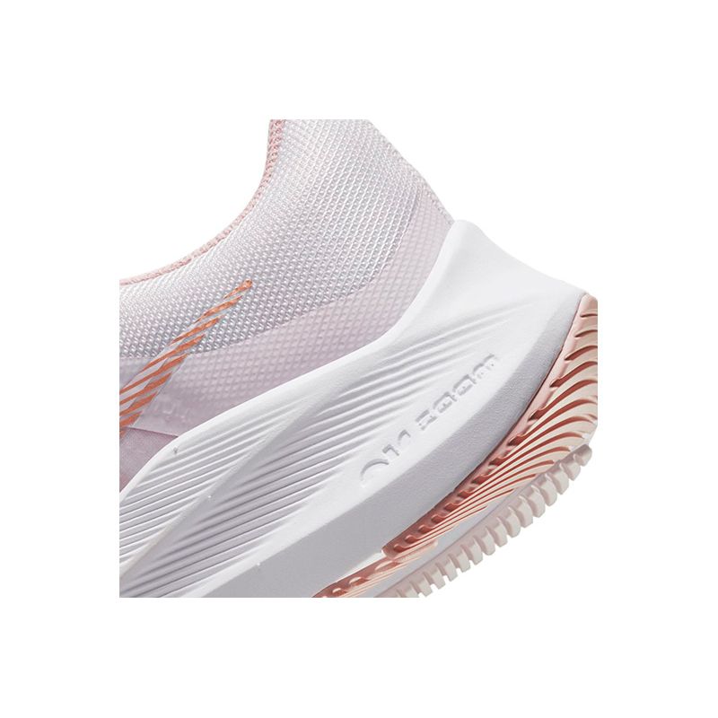 nike-winflo-8-rosas-cw3421-500-7.jpeg
