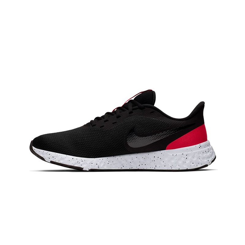 nike-revolution-5-negras-bq3204-003-1.jpeg