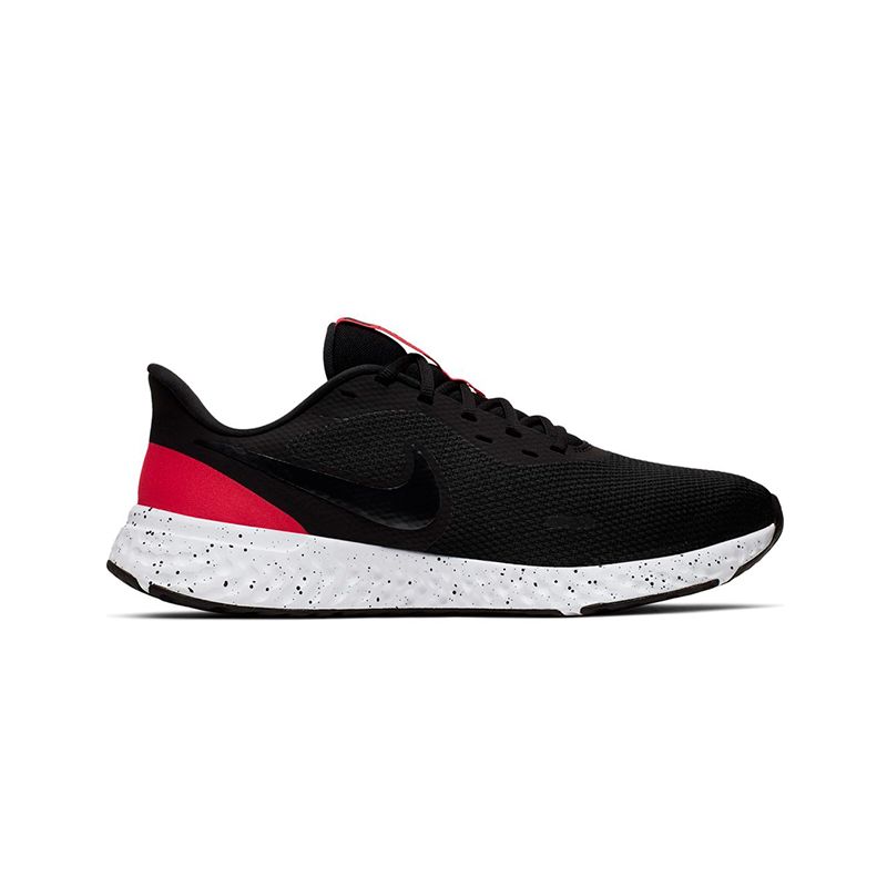 nike-revolution-5-negras-bq3204-003-2.jpeg