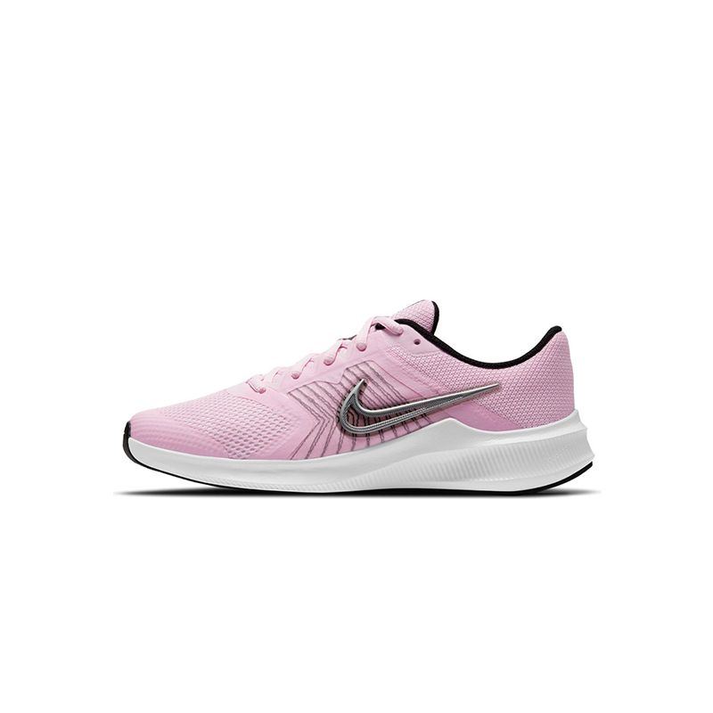 nike-downshifter-11-rosas-cz3949-605-1.jpeg