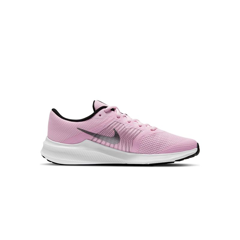 nike-downshifter-11-rosas-cz3949-605-2.jpeg