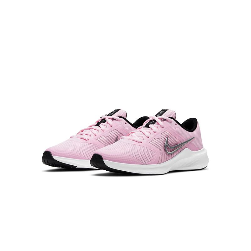 nike-downshifter-11-rosas-cz3949-605-3.jpeg