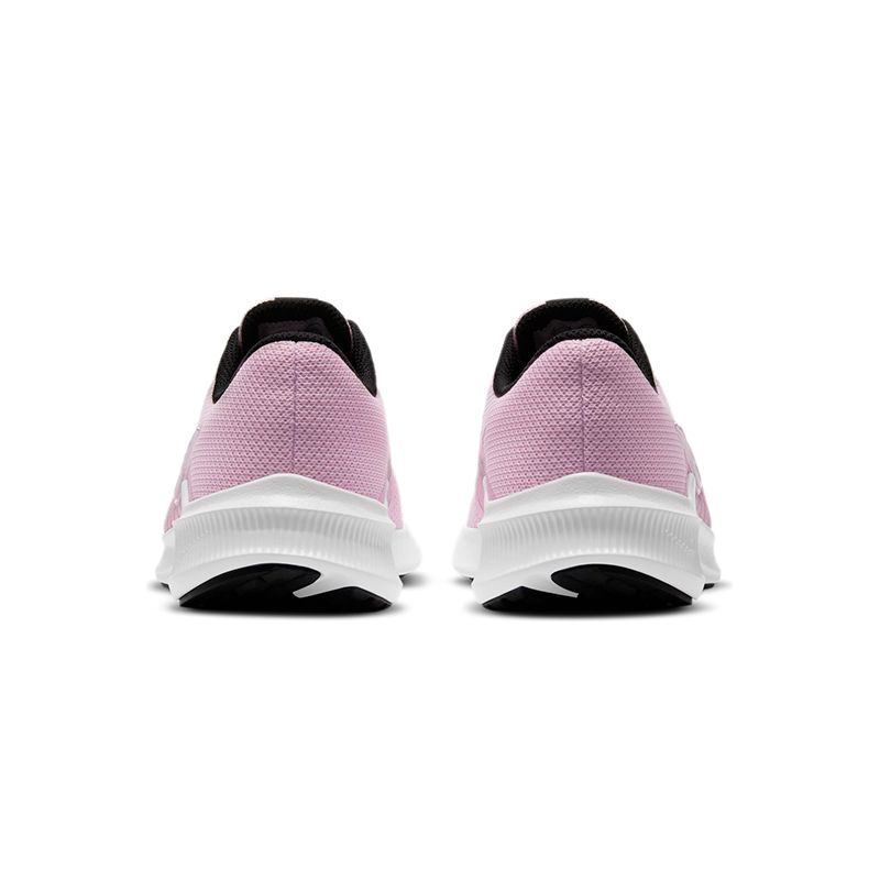 nike-downshifter-11-rosas-cz3949-605-4.jpeg